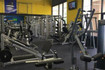Image 2 from Flex Fitness Crestview partner gallery
