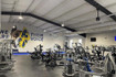 Image 3 from Flex Fitness Crestview partner gallery