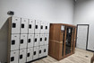 Image 5 from Flex Fitness Crestview partner gallery