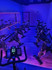 Image 6 from Flex Fitness Crestview partner gallery