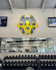 Image 1 from Flex Fitness Freeport partner gallery