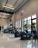 Image 2 from Flex Fitness Freeport partner gallery