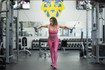 Image 5 from Flex Fitness Freeport partner gallery