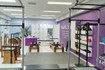 Imagem 1 da galeria do parceiro Studio de Pilates Gabriela Murara
