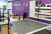 Imagem 2 da galeria do parceiro Studio de Pilates Gabriela Murara