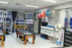 Imagem 4 da galeria do parceiro Studio de Pilates Gabriela Murara