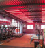 Imagem 1 da galeria do parceiro Zee Company