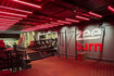 Imagem 5 da galeria do parceiro Zee Company