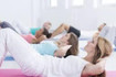 Image 3 from Core Fitness Company partner gallery