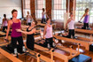 Image 5 from Core Fitness Company partner gallery