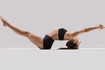 Bild 2 von Sandy Yoga&Health Partnergalerie