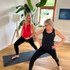 Bild 4 von Sandy Yoga&Health Partnergalerie