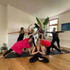 Bild 5 von Sandy Yoga&Health Partnergalerie
