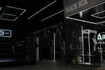 Imagen 1 de la galería del partner Black Box La Cima