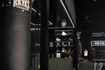 Imagen 4 de la galería del partner Black Box La Cima