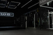 Imagen 5 de la galería del partner Black Box La Cima