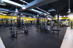 Immagine 1 dalla galleria del partner Fit Express Rimini Malatesta