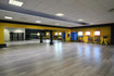 Immagine 2 dalla galleria del partner Fit Express Rimini Malatesta