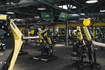 Immagine 5 dalla galleria del partner Fit Express Rimini Malatesta