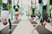 Image 2 from The Movement Temple partner gallery