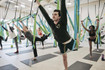 Image 4 from The Movement Temple partner gallery