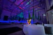 Image 5 from The Movement Temple partner gallery