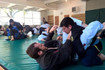 Image 1 from PRAXIS BJJ partner gallery