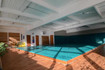 Image 2 from PRAXIS BJJ partner gallery