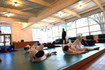 Image 3 from PRAXIS BJJ partner gallery