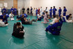 Image 4 from PRAXIS BJJ partner gallery