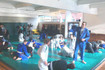 Image 5 from PRAXIS BJJ partner gallery