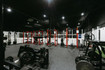 Image 2 from Ohio Athletic Performance partner gallery
