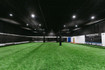 Image 4 from Ohio Athletic Performance partner gallery