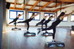 Bild 1 von e-motion Feuchtwangen Partnergalerie