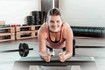 Bild 2 von e-motion Feuchtwangen Partnergalerie