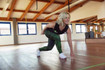 Bild 3 von e-motion Feuchtwangen Partnergalerie