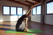 Bild 4 von e-motion Feuchtwangen Partnergalerie