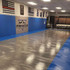 Image 1 from Pinnacle Brazilian Jiu Jitsu partner gallery