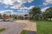 Image 1 from McDowell Wellness Center partner gallery