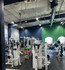 Image 4 from McDowell Wellness Center partner gallery