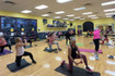 Image 5 from McDowell Wellness Center partner gallery