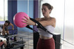 Imagen 2 de la galería del partner Grow Reformer Pilates