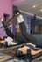 Imagen 3 de la galería del partner Grow Reformer Pilates