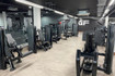 Image 1 from Anytime Fitness Gloucester partner gallery