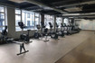 Image 2 from Anytime Fitness Gloucester partner gallery