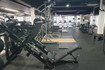 Image 3 from Anytime Fitness Gloucester partner gallery