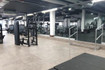 Image 4 from Anytime Fitness Gloucester partner gallery