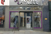 Image 5 from Anytime Fitness Gloucester partner gallery