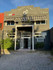 Imagen 4 de la galería del partner Endorfine Club