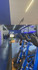Imagem 1 da galeria do parceiro Visão Fit-